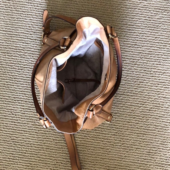 Michael Kors Bag - Picture 4 of 4